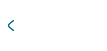 about-us