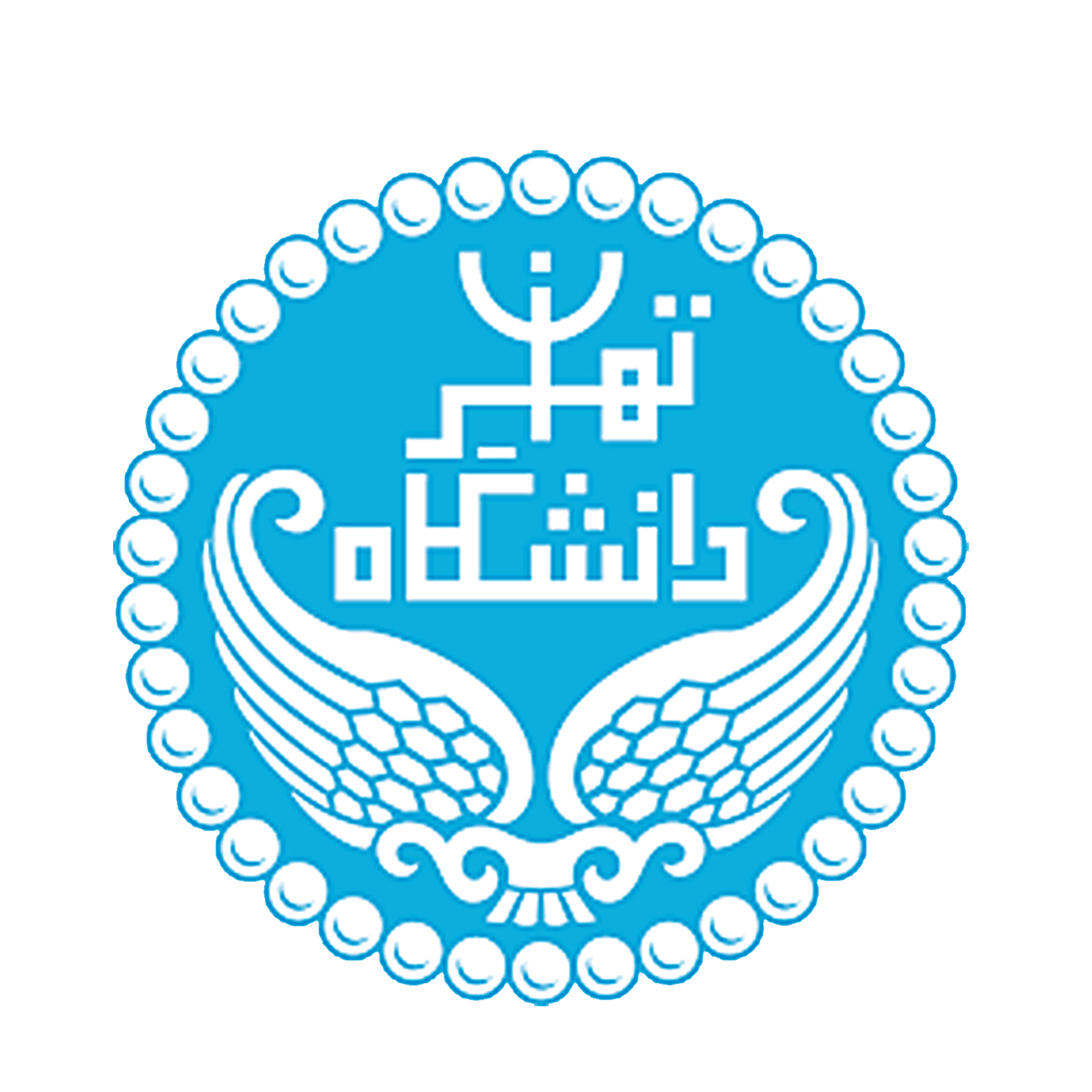 دانشگاه تهران