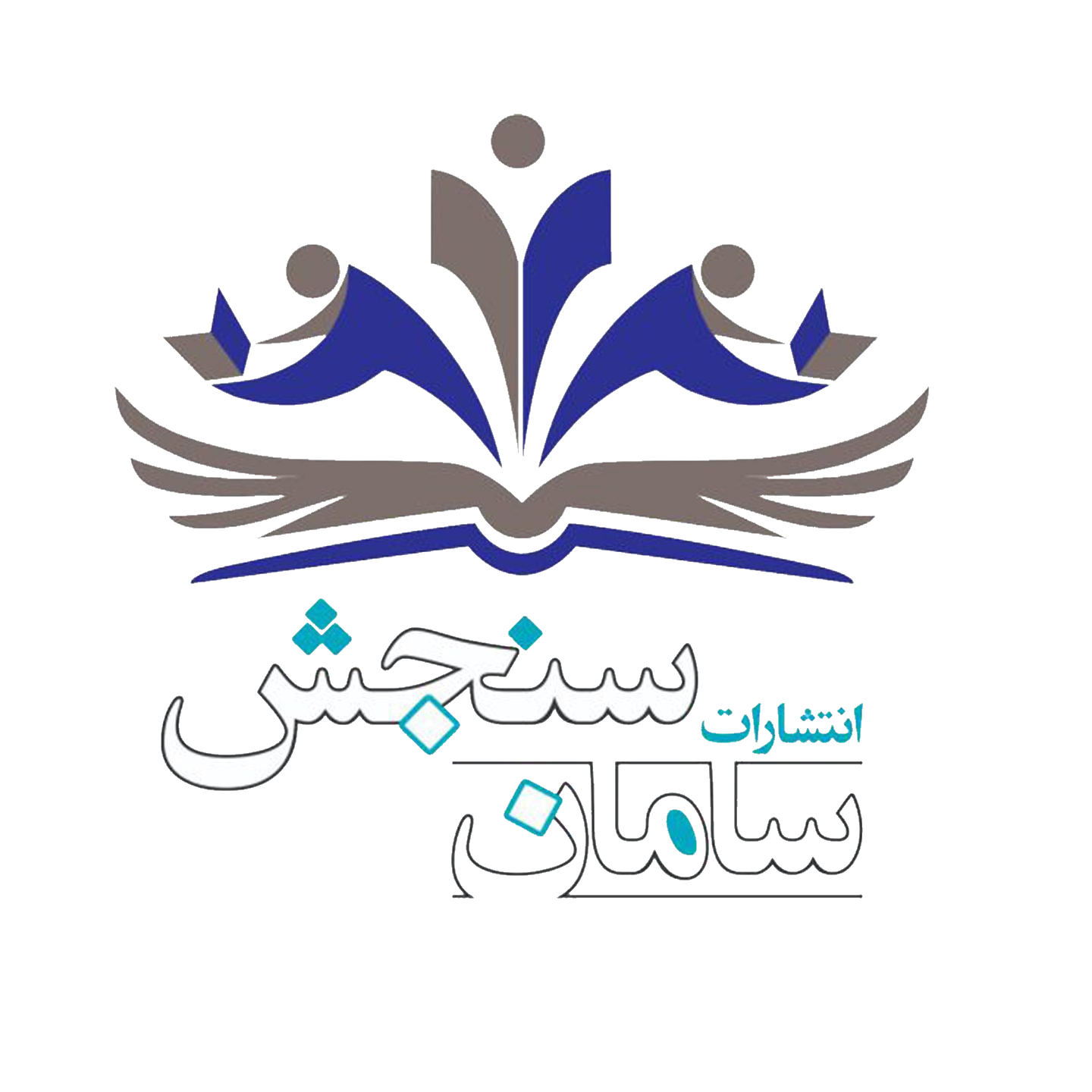 رویای سبز/ سامان سنجش